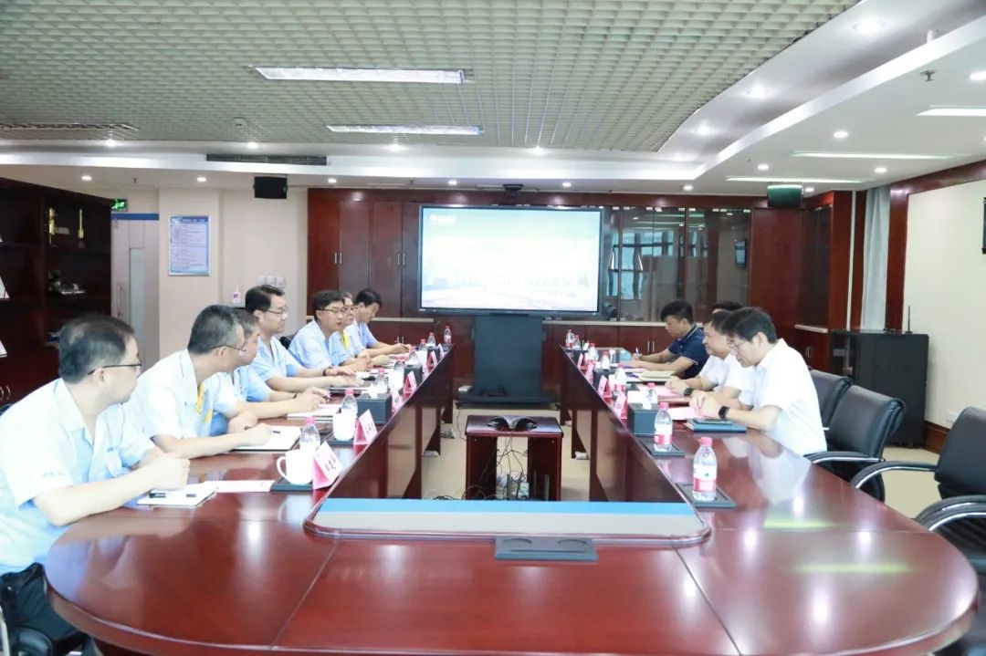 壹定发(中国集团)官方网站