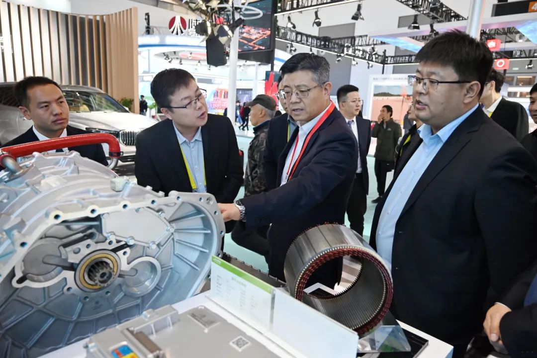 壹定发(中国集团)官方网站