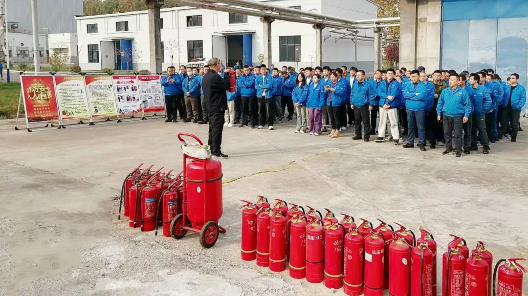 壹定发(中国集团)官方网站