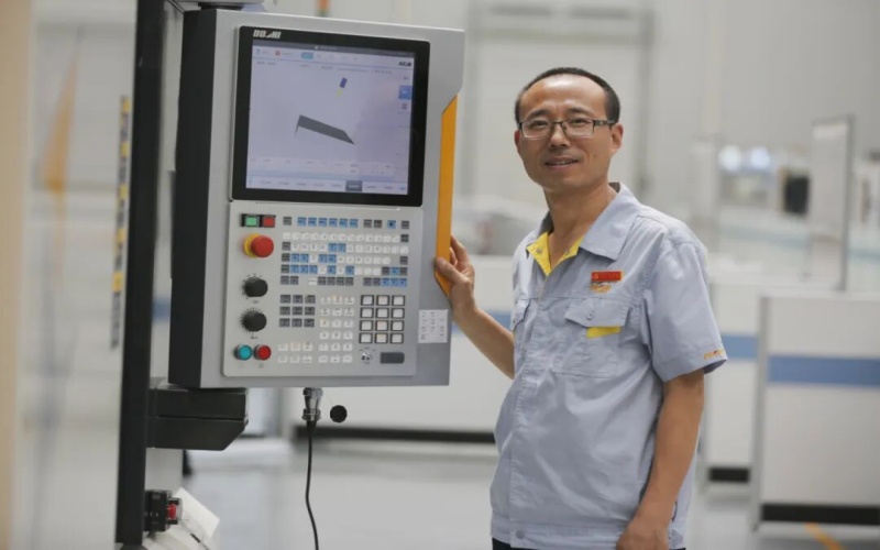 281759045007527305.jpg 混凝土品级后台截图.jpg