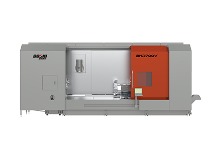 壹定发(中国集团)官方网站