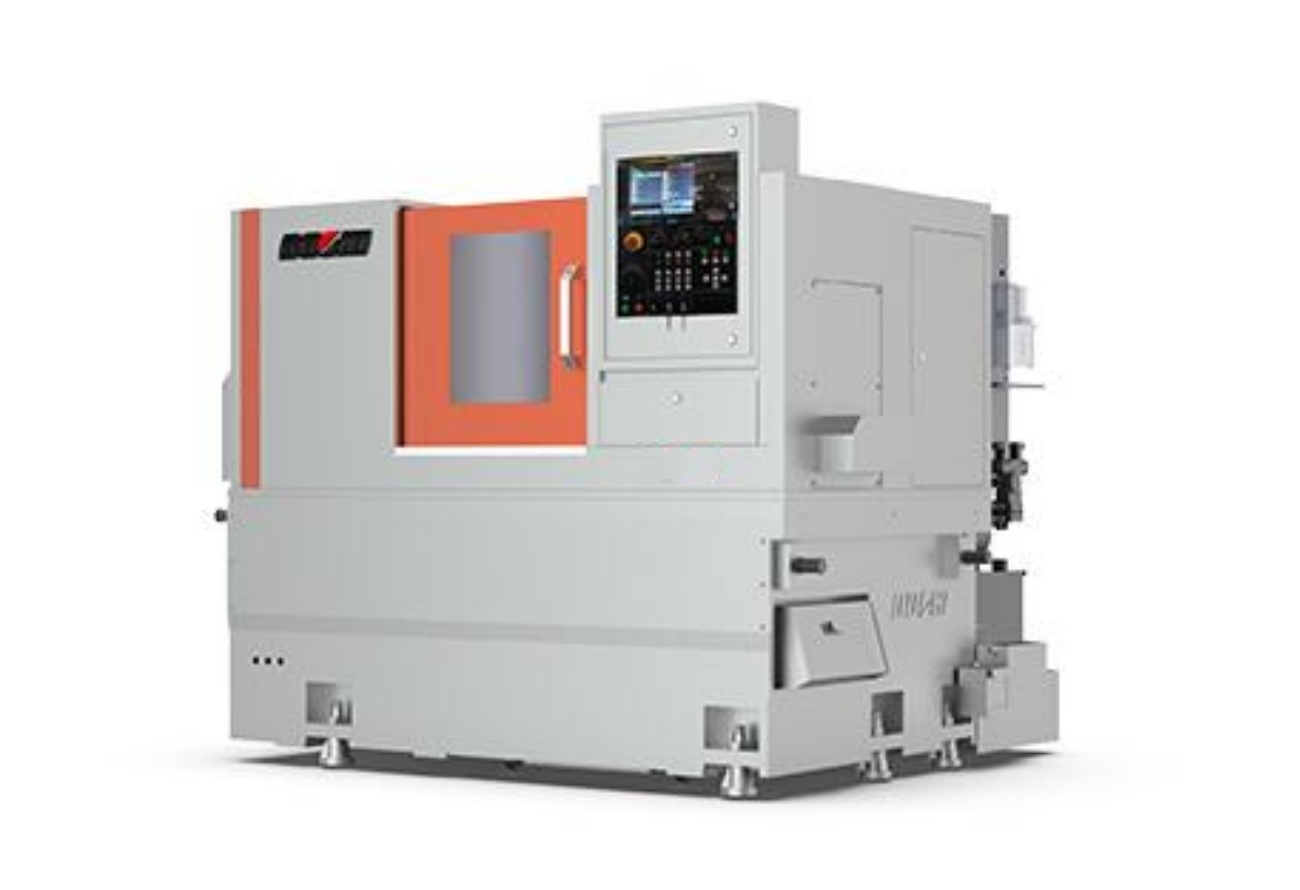 壹定发(中国集团)官方网站