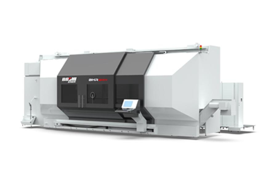 壹定发(中国集团)官方网站