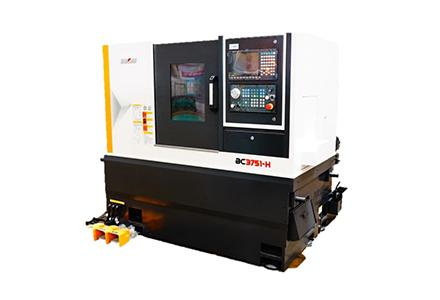 壹定发(中国集团)官方网站