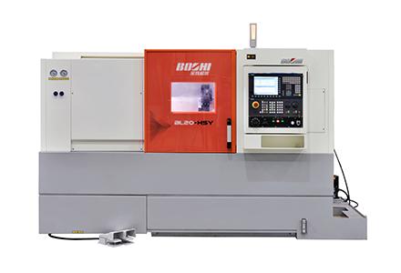 壹定发(中国集团)官方网站