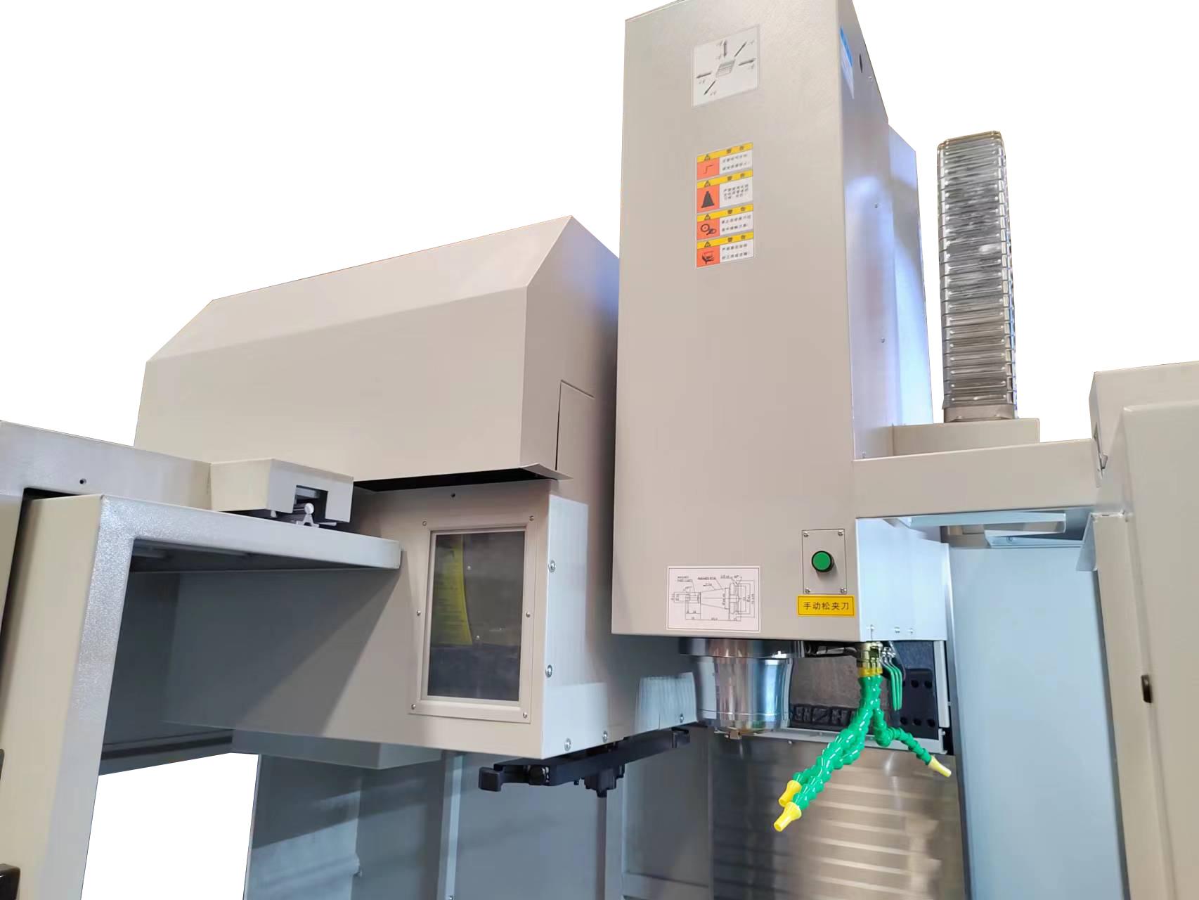 壹定发(中国集团)官方网站