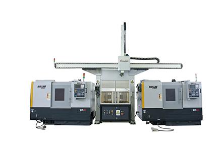 壹定发(中国集团)官方网站