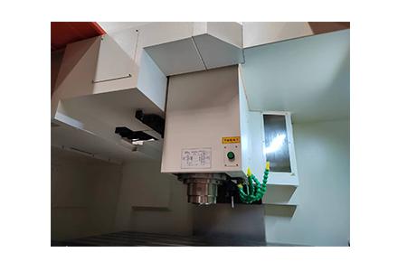 壹定发(中国集团)官方网站