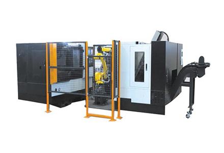 壹定发(中国集团)官方网站