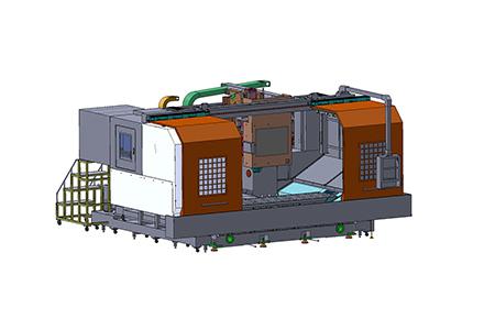壹定发(中国集团)官方网站