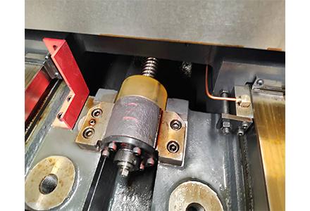 壹定发(中国集团)官方网站