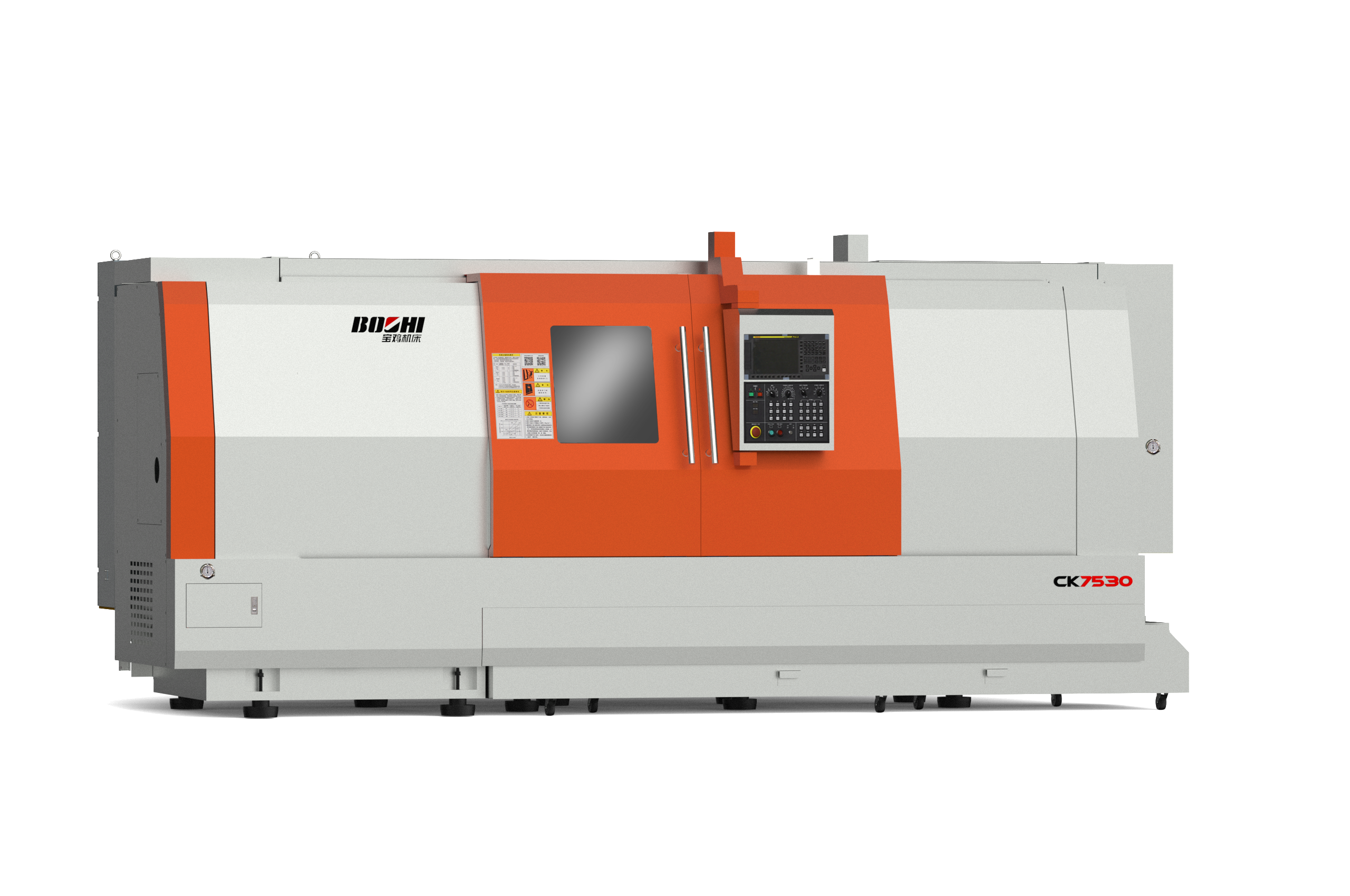 壹定发(中国集团)官方网站