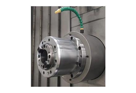 壹定发(中国集团)官方网站