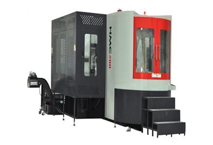 壹定发(中国集团)官方网站