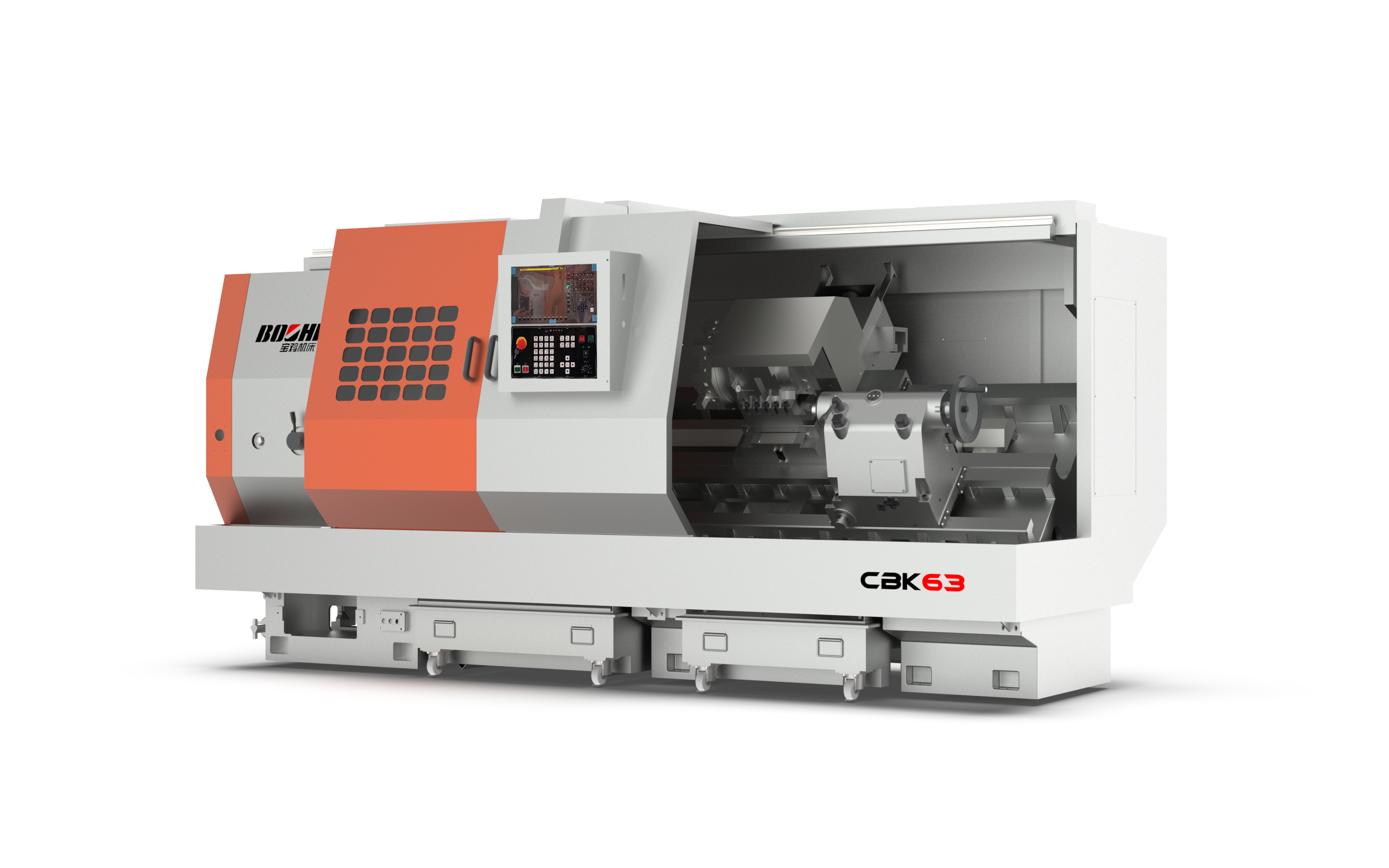 壹定发(中国集团)官方网站