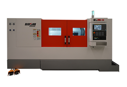 壹定发(中国集团)官方网站