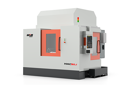 壹定发(中国集团)官方网站