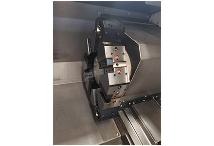 壹定发(中国集团)官方网站