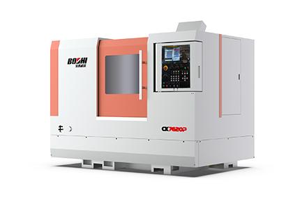 壹定发(中国集团)官方网站