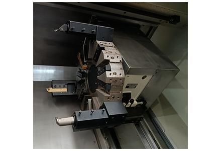 壹定发(中国集团)官方网站