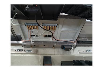 壹定发(中国集团)官方网站