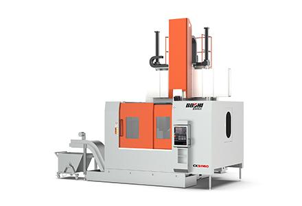 壹定发(中国集团)官方网站