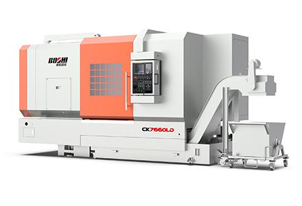 壹定发(中国集团)官方网站