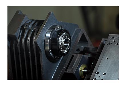 壹定发(中国集团)官方网站