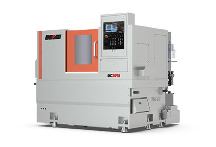 壹定发(中国集团)官方网站