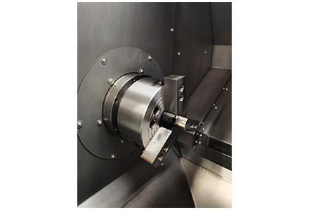 壹定发(中国集团)官方网站