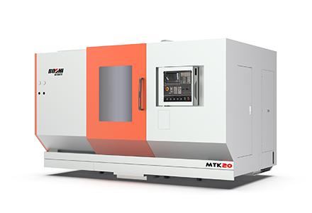 壹定发(中国集团)官方网站