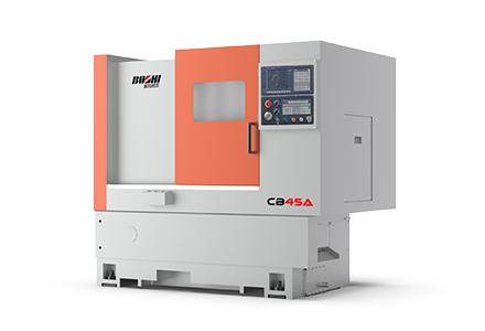 壹定发(中国集团)官方网站