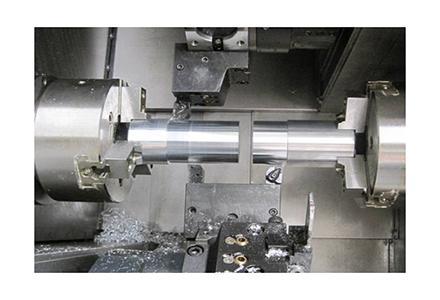 壹定发(中国集团)官方网站