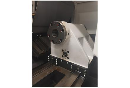 壹定发(中国集团)官方网站