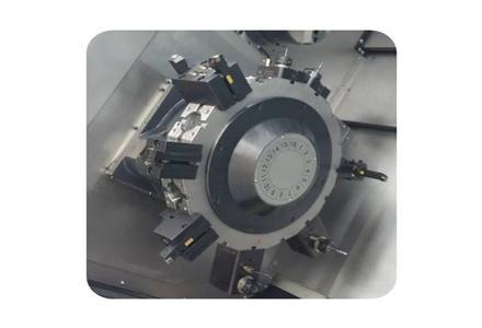 壹定发(中国集团)官方网站