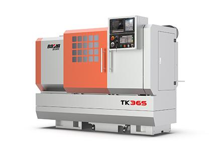 壹定发(中国集团)官方网站