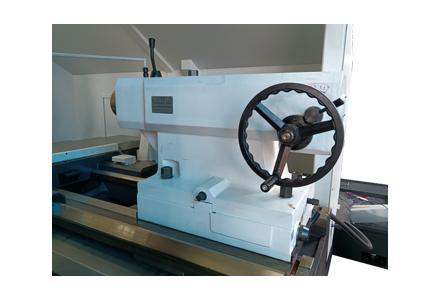 壹定发(中国集团)官方网站