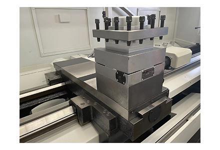 壹定发(中国集团)官方网站