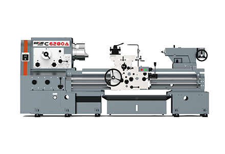 壹定发(中国集团)官方网站