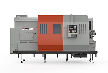 壹定发(中国集团)官方网站