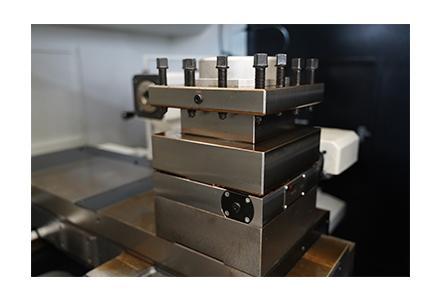 壹定发(中国集团)官方网站