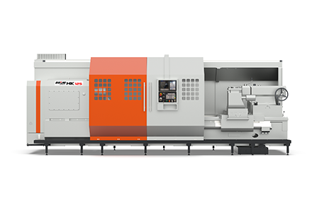 壹定发(中国集团)官方网站