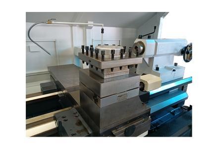 壹定发(中国集团)官方网站