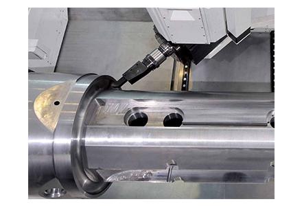 壹定发(中国集团)官方网站