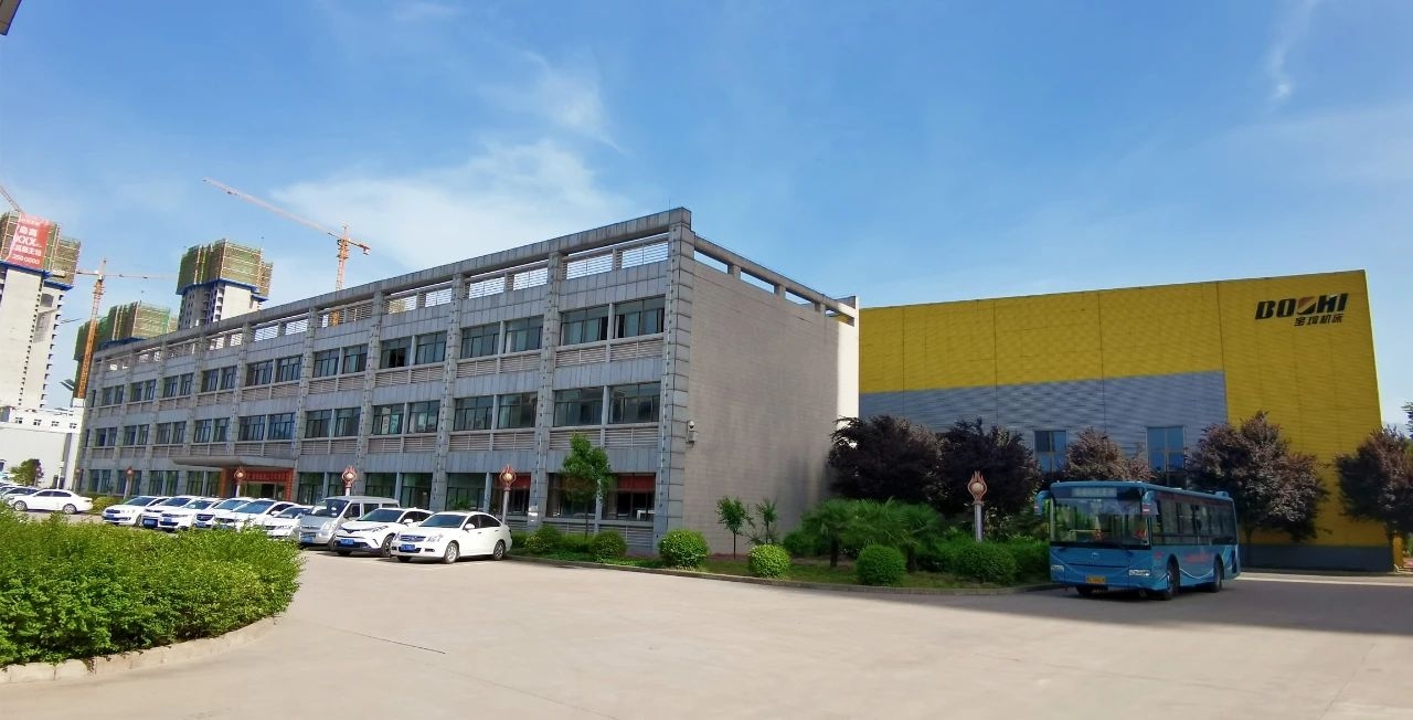 壹定发(中国集团)官方网站