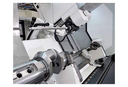 壹定发(中国集团)官方网站