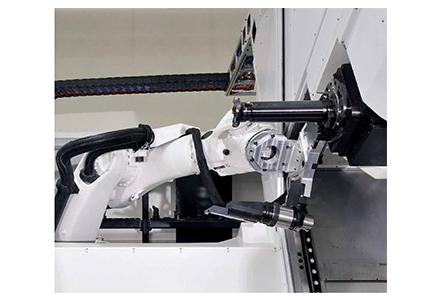 壹定发(中国集团)官方网站