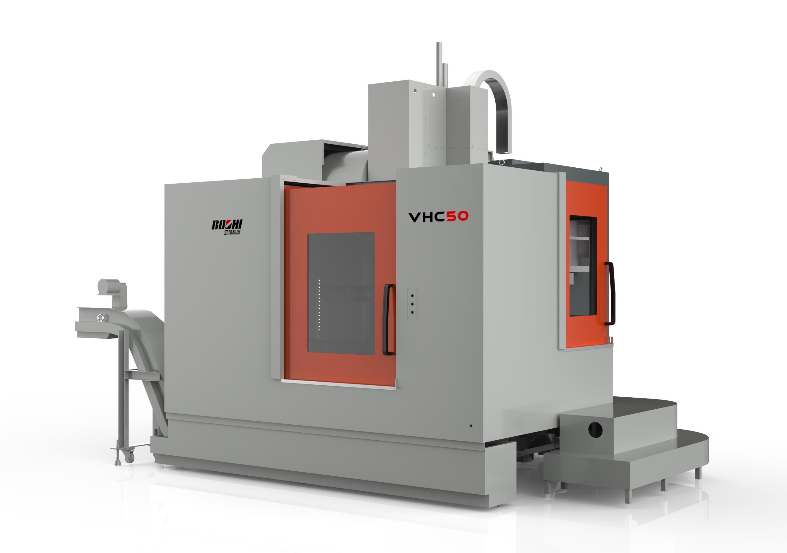 壹定发(中国集团)官方网站