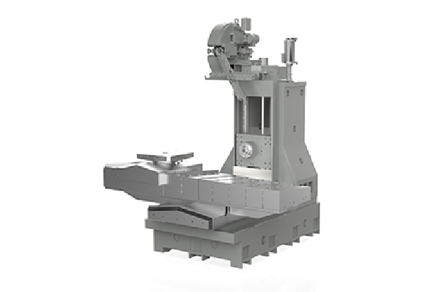 壹定发(中国集团)官方网站