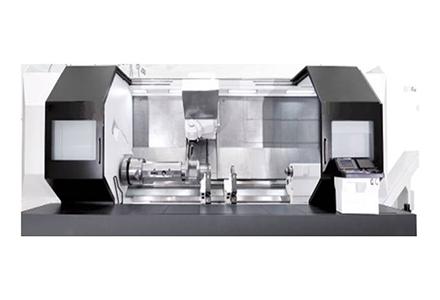 壹定发(中国集团)官方网站